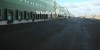 Вид здания Сибирский, А1 Новосибирская обл, Новосибирский р-н, с Толмачево, оп 3307 км, 19 превью 2