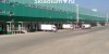 Вид здания Сибирский, А1 Новосибирская обл, Новосибирский р-н, с Толмачево, оп 3307 км, 19 превью 1